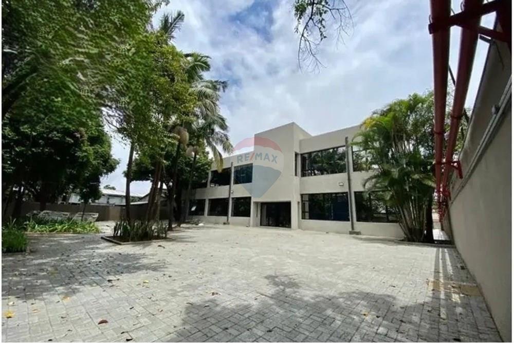 Galpão - Alugar - São Paulo , São Paulo - 11.jpeg - 602291016-174