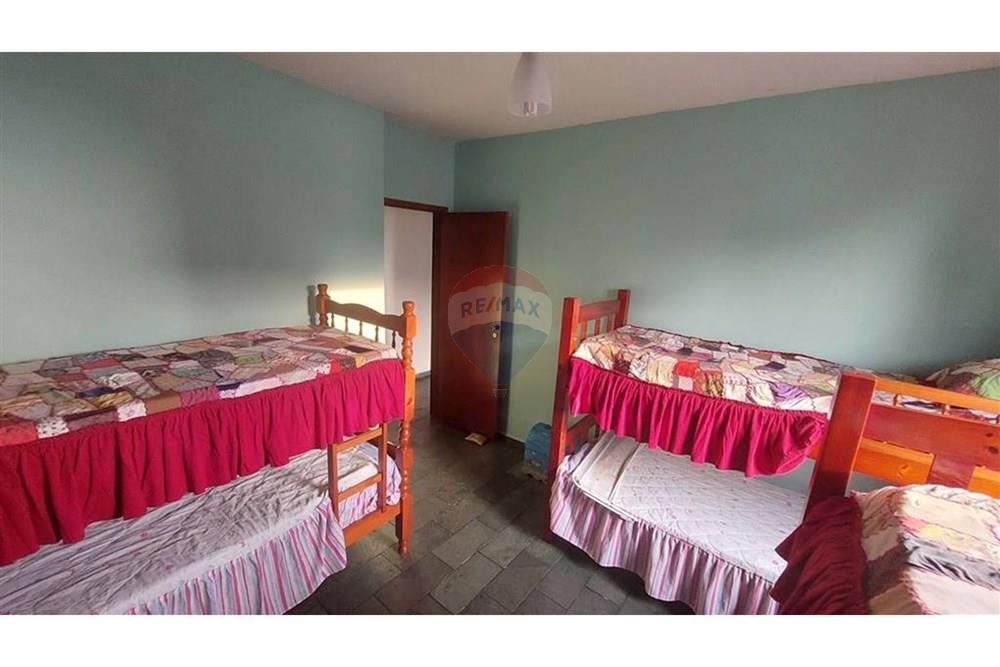 Apartamento - Alugar - Praia Grande , São Paulo - imgi_15_5%23UNNAMED-20.jpg - 602141047-12