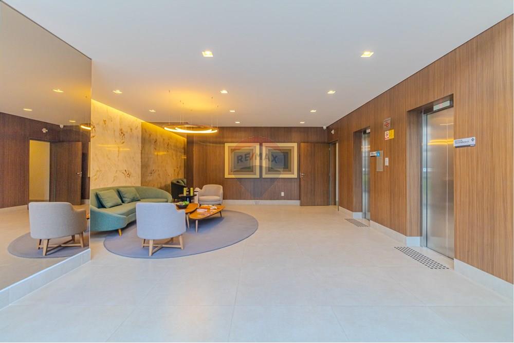 Apartamento - Venda - São Paulo , São Paulo - 02area-condominial_011.jpg - 602101048-9