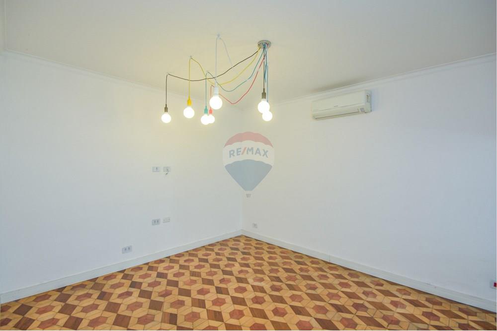 Sobrado - Venda - São Paulo , São Paulo - 08 sala.jpg - 601261073-51