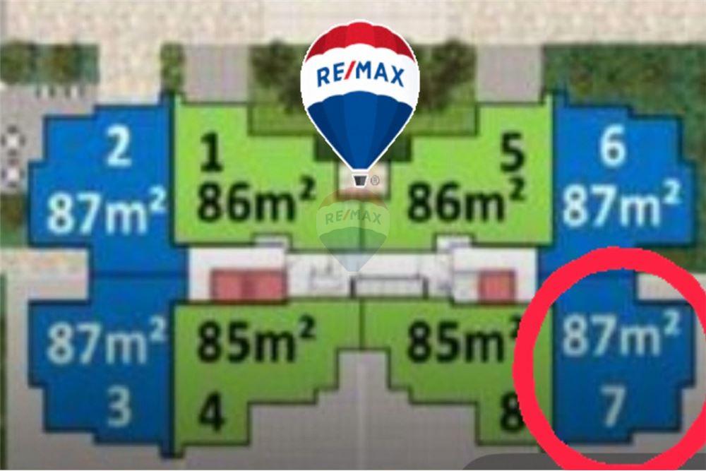 Apartamento - Venda - São Paulo , São Paulo - 29 - 601751014-1056