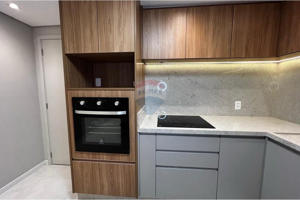 Apartamento - Alugar - São Paulo , São Paulo - IMG-20251114-WA0051.jpg - 602341018-30