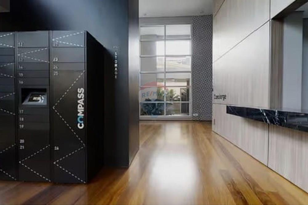 Apartamento - Venda - São Paulo , São Paulo - WhatsApp Image 2025-04-24 at 19.48.00.jpeg - 602151013-183