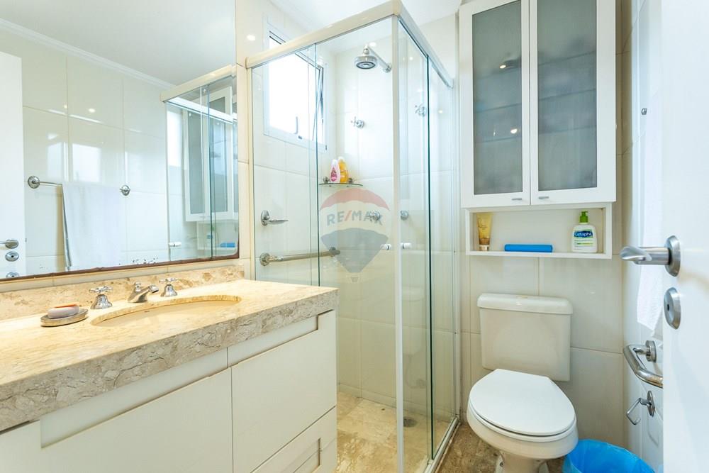 Apartamento - Venda - São Paulo , São Paulo - _MG_3476.jpg - Suíte Americana - 601751098-81