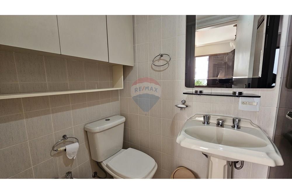 Apartamento - Alugar - São Paulo , São Paulo - 20260126_111852.jpg - 602031038-6