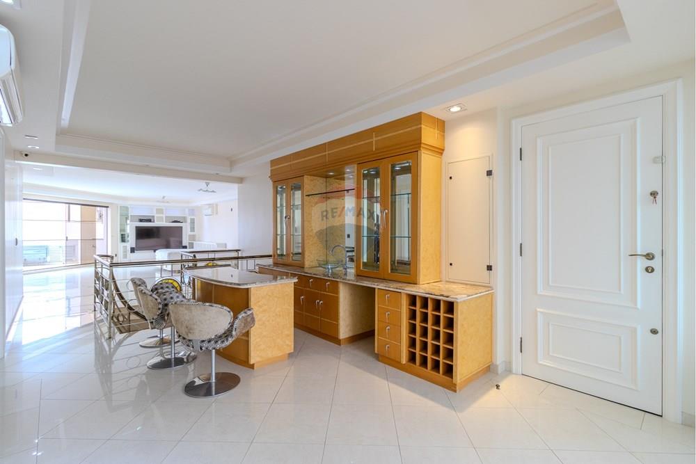 Cobertura - Venda - São Caetano do Sul , São Paulo - 01fotos_059.jpg - 601251299-13