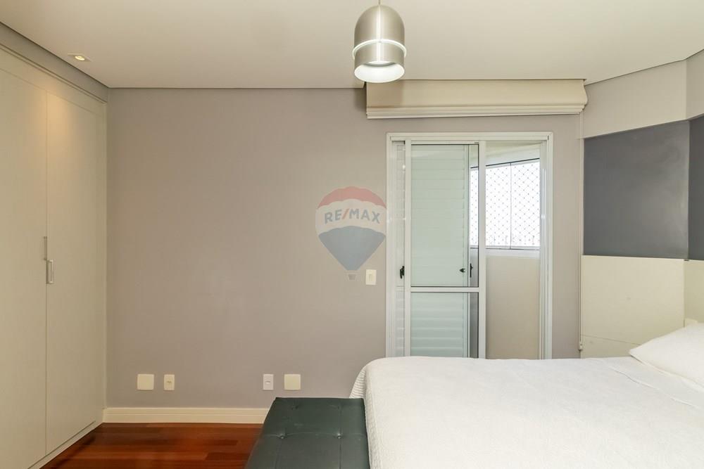 Apartamento - Venda - São Paulo , São Paulo - IMG_835414.jpg - 601441012-24