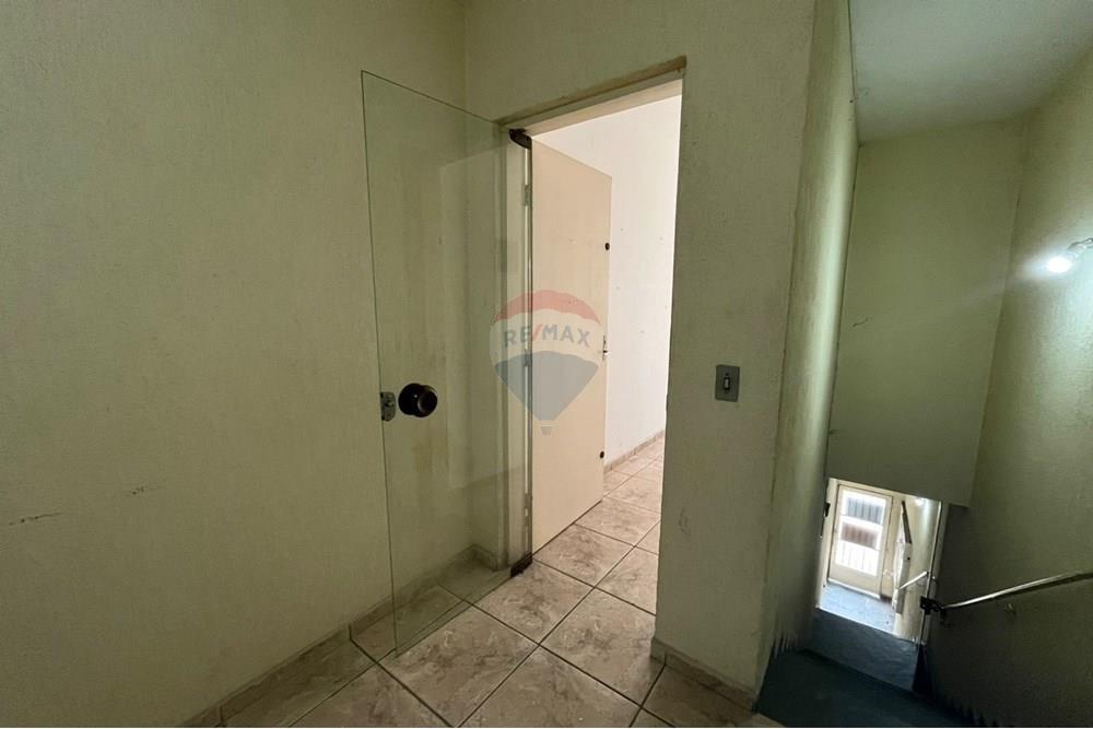 Cj. Comercial/ Sala - Alugar - São Paulo , São Paulo - Imagem do WhatsApp de 2025-11-14 à(s) 10.41.11_32b770f3.jpg - 601771106-29