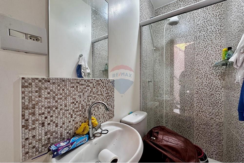 Residential - Two Level House - São Paulo , São Paulo - BR - IMG_4882.jpg - 602321014-99