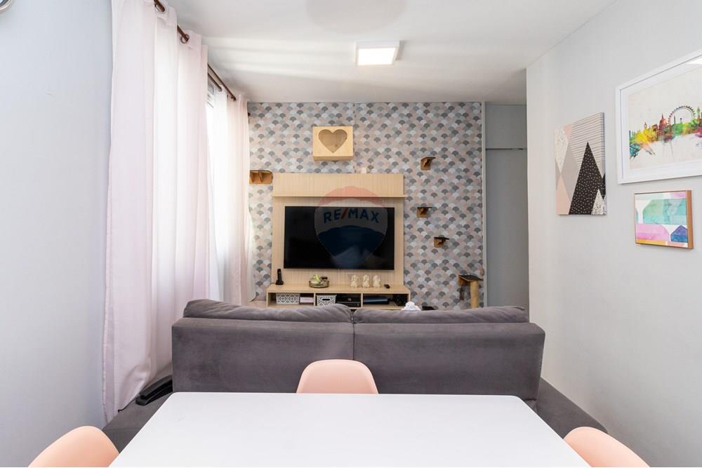 Apartamento - Venda - São Paulo , São Paulo - Av. Itaberaba, 4883 Ap 33A_19.jpg - 601751003-267