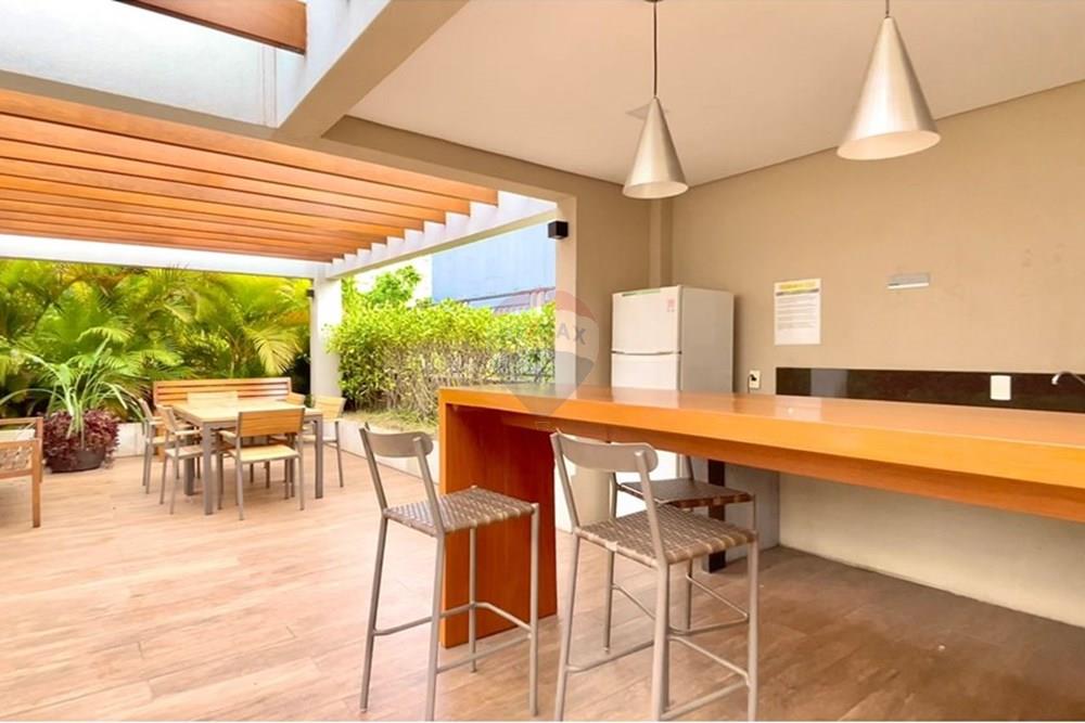 Apartamento - Venda - São Paulo , São Paulo - WhatsApp Image 2026-01-27 at 17.51.45 (1).jpeg - 602031006-79