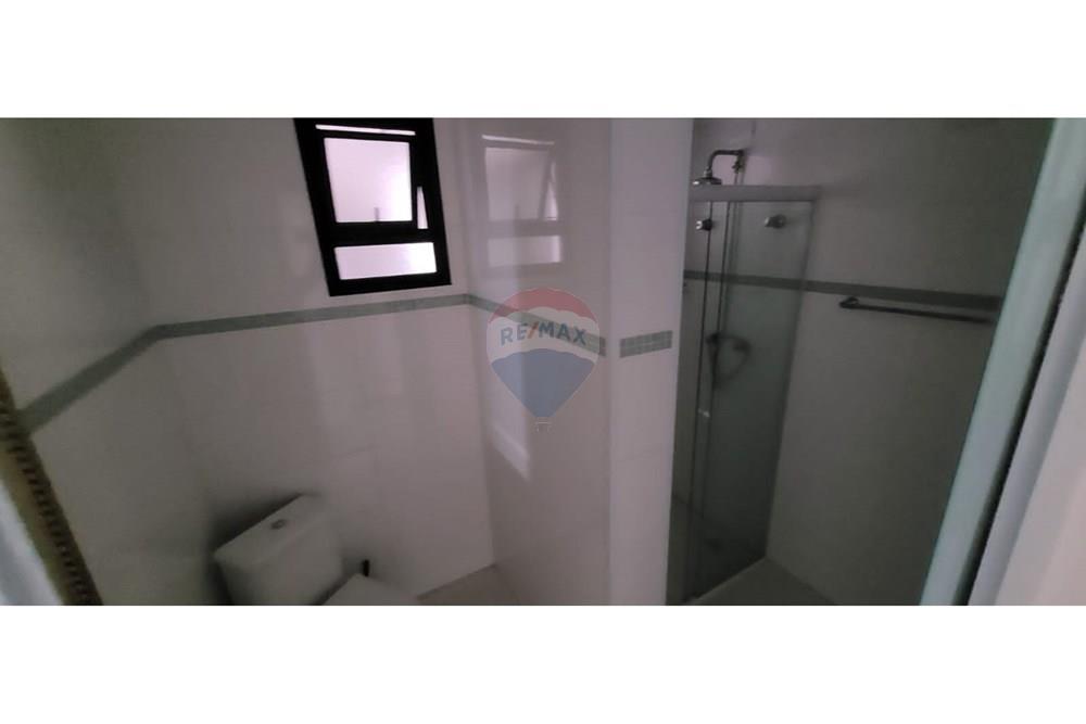 Apartamento - Alugar - São Paulo , São Paulo - IMG-20250523-WA0129.jpg - 602291010-195