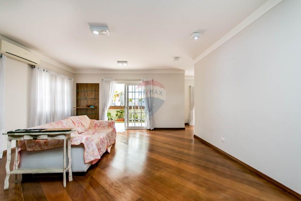 Casa - Venda - Santana de Parnaíba , São Paulo - 03sala_010.jpg - 602101005-98