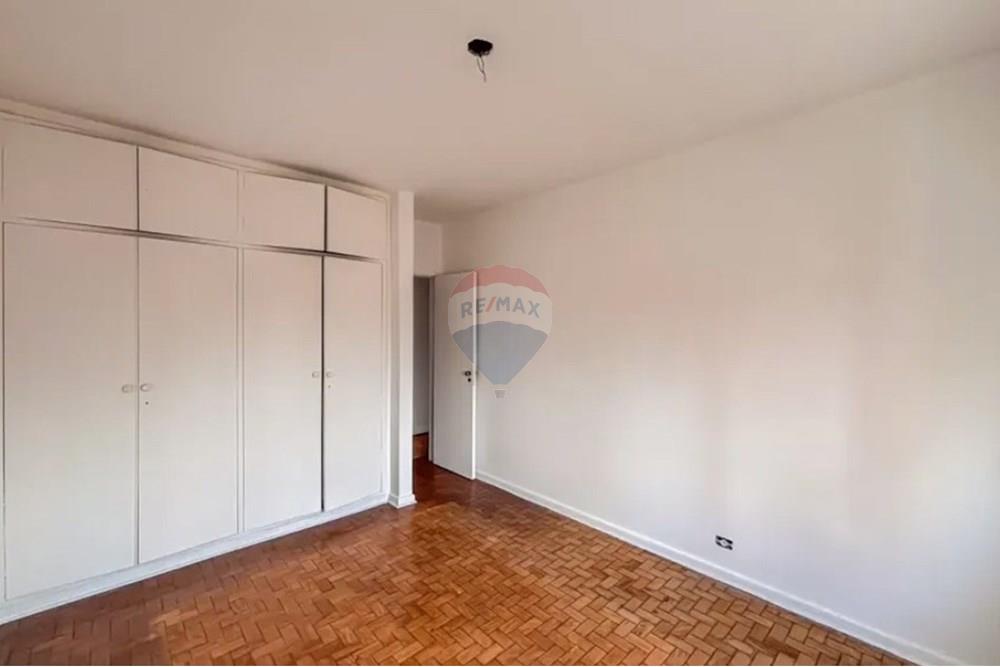 Residential - Leilighet - Sao Paulo , Sao Paulo - Brazil - Captura de tela 2025-09-25 132651.jpg - Soverom - 601081090-24