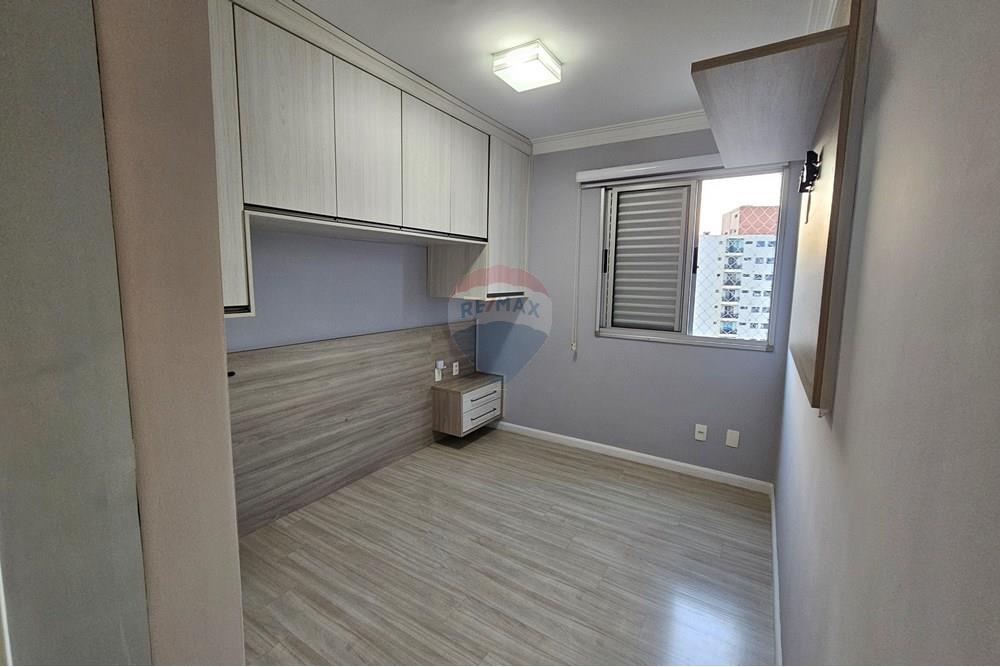 Apartamento - Alugar - São Paulo , São Paulo - 20251107_181648.jpg - 602031002-122