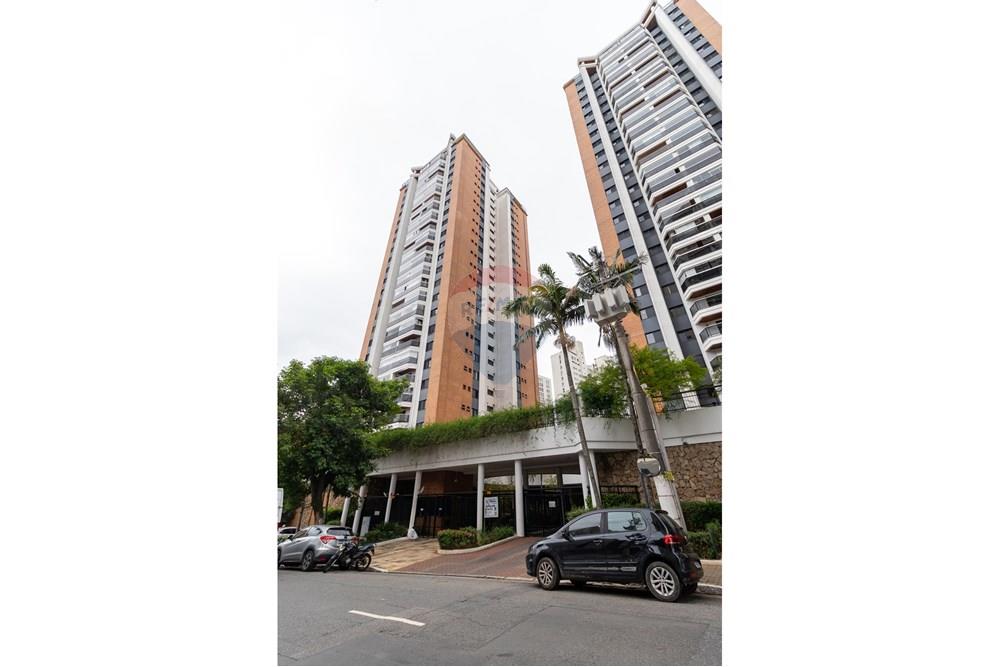 Apartamento - Venda - São Paulo , São Paulo - 01fotos_062.jpg - 601251022-161