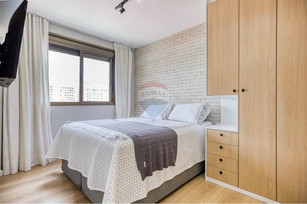 Apartamento - Venda - São Paulo , São Paulo - 15.jpeg - 601081086-5