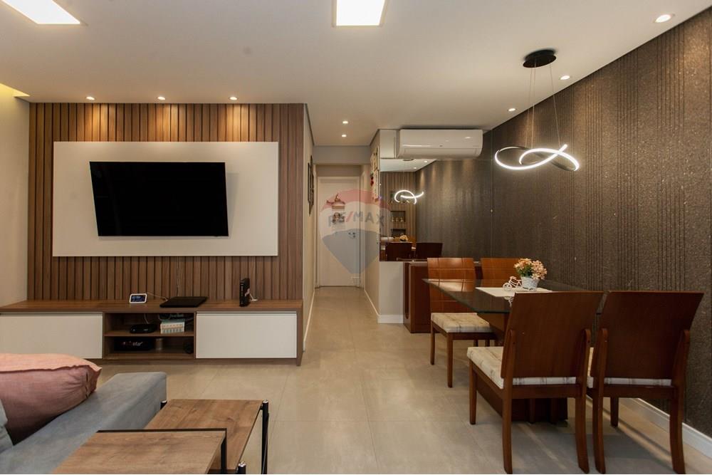 Apartamento - Venda - São Paulo , São Paulo - IMG_9204.jpg - 601751009-389