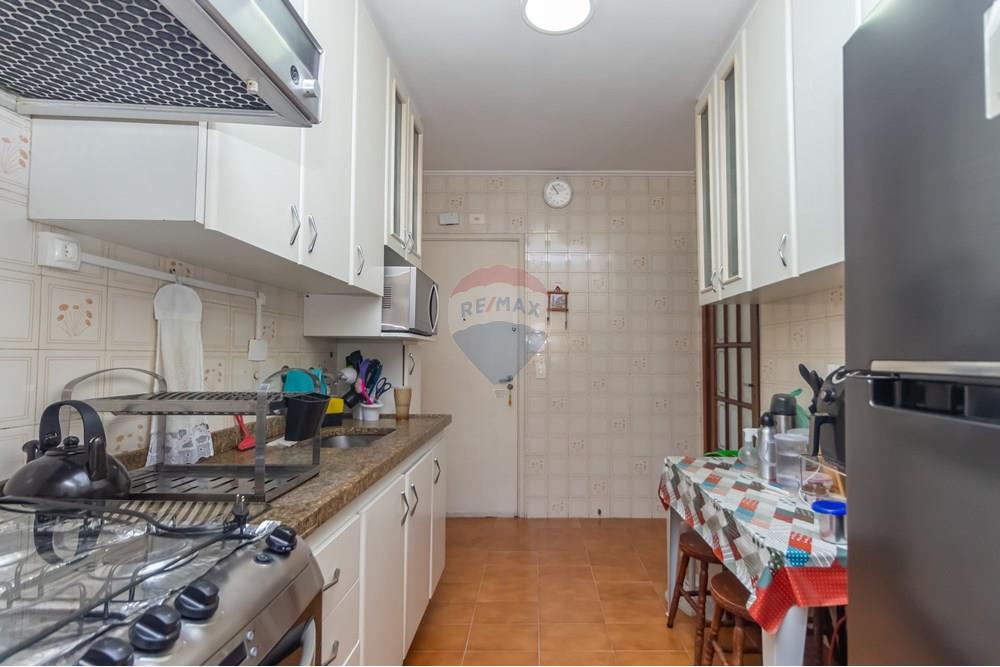 Apartamento - Venda - São Paulo , São Paulo - IMG_665830.jpg - 602031002-114