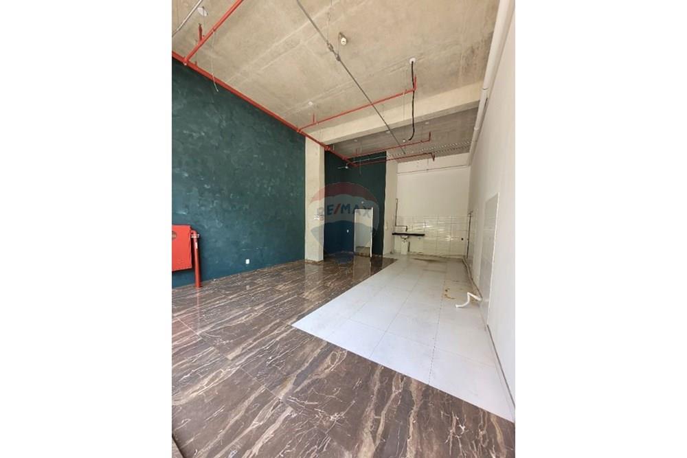 Loja - Alugar - São Paulo , São Paulo - unnamed (52).jpg - 602281050-9