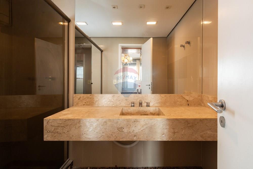 Apartamento - Venda - São Paulo , São Paulo - 01fotos_016.jpg - 601251299-10