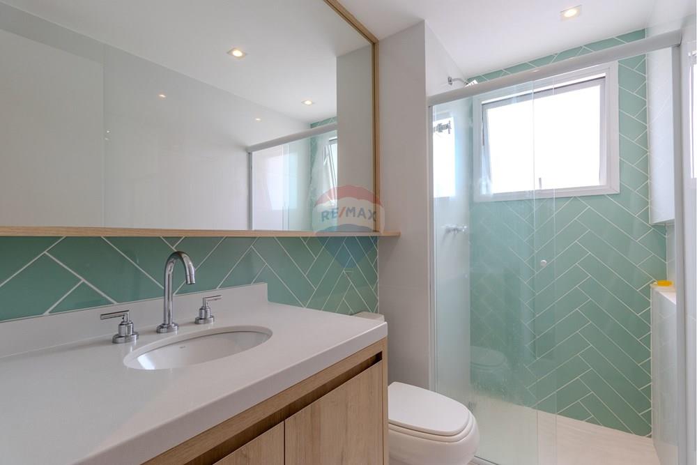 Apartamento - Venda - São Paulo , São Paulo - 01fotos_018.jpg - 601251086-369