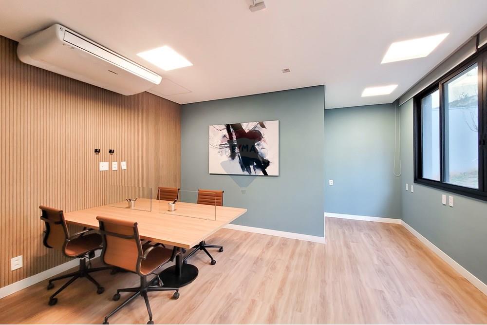 Studio - Alugar - São Paulo , São Paulo - 20250123_16104008.jpg - 602181026-9