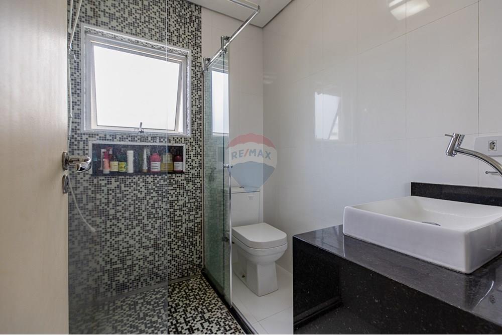 Casa - Venda - São Paulo , São Paulo - Cópia de Remax Ares-32.jpg - 601131073-12