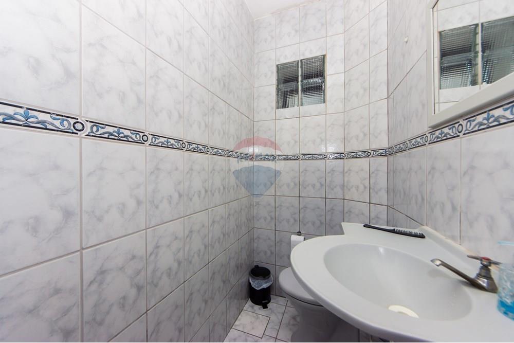 Casa - Venda - São Paulo , São Paulo - IMG_8228.jpg - 602261024-49