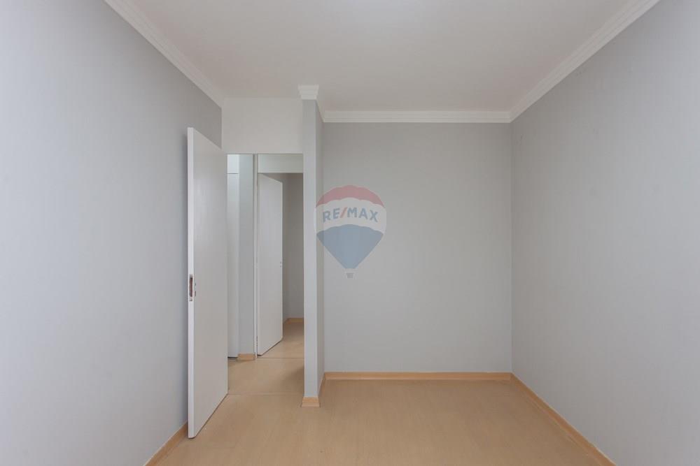 Apartamento - Venda - São Paulo , São Paulo - IMG_0357.jpg - 602201038-5