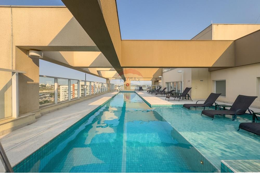 Studio - Venda - São Paulo , São Paulo - TKD-17537.jpeg - 602151056-10