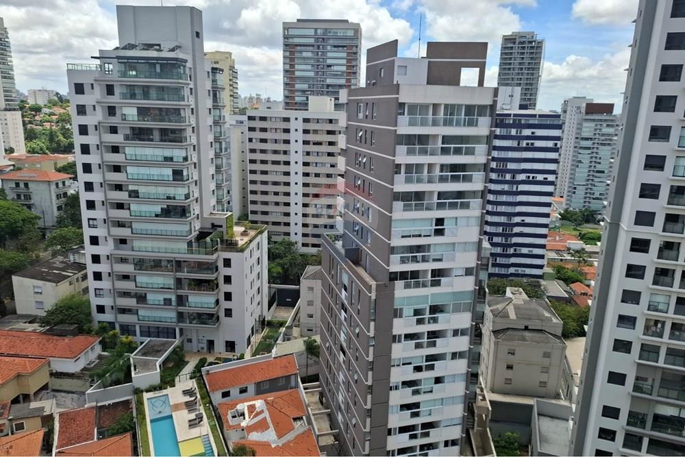 Studio - Alugar - São Paulo , São Paulo - WhatsApp Image 2026-02-06 at 15.16.57 (2).jpeg - 602191028-61