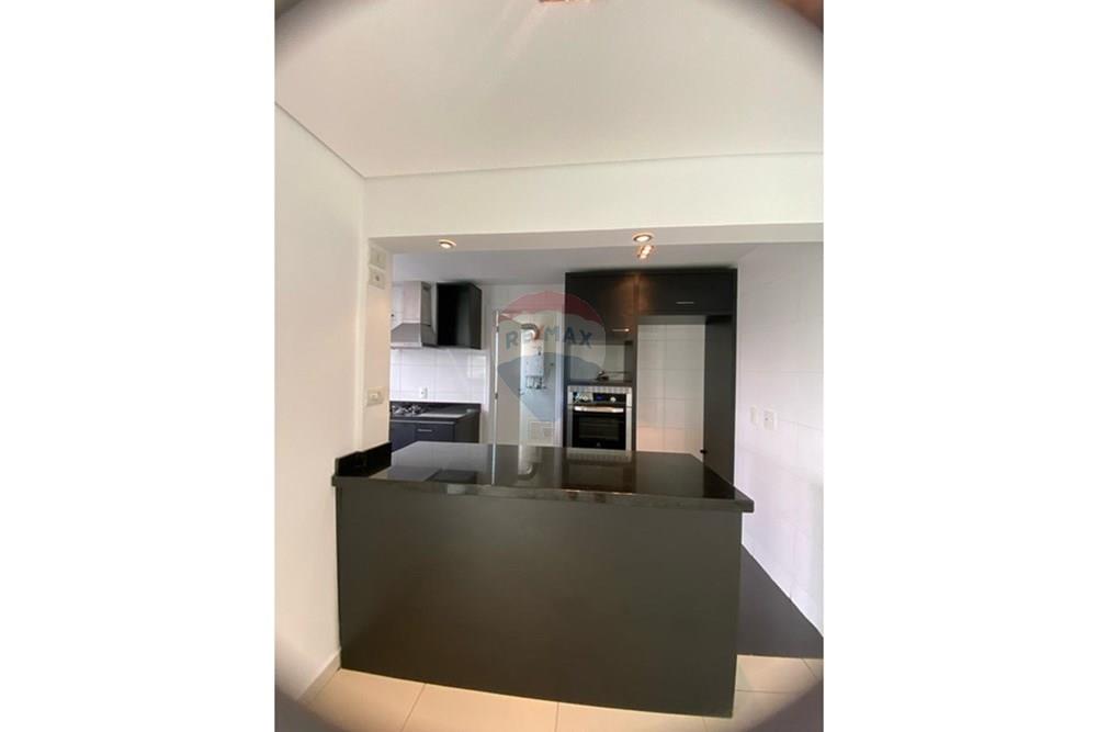 Apartamento - Alugar - São Paulo , São Paulo - bancada da cozinha.jpeg - 602151052-44