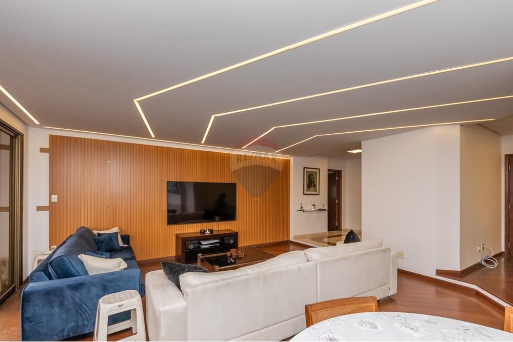 Apartamento - Venda - São Paulo , São Paulo - IMG_379930.jpg - 601721021-87