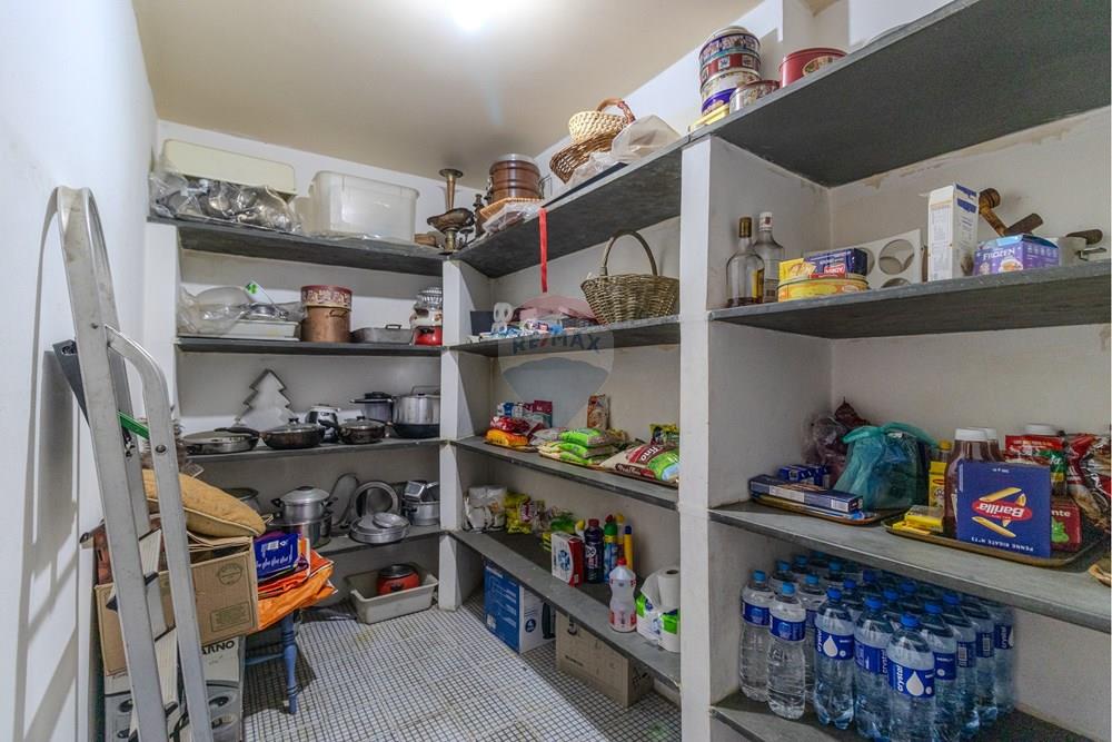 Casa - Venda - São Paulo , São Paulo - 01fotos_034.jpg - 601251302-46