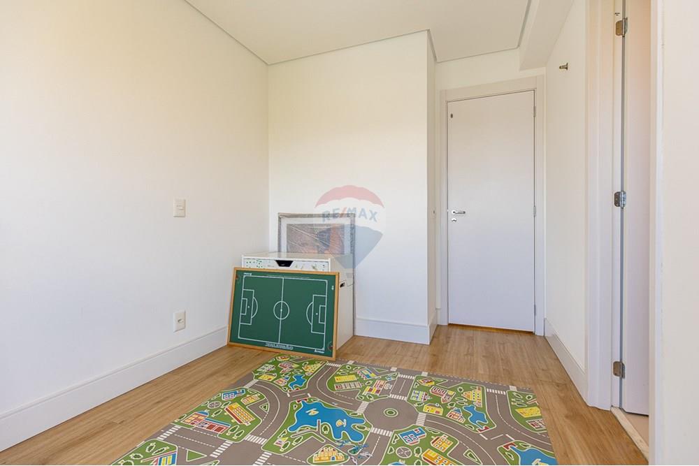 Apartamento - Venda - São Paulo , São Paulo - 01fotos_031.jpg - 601251061-254