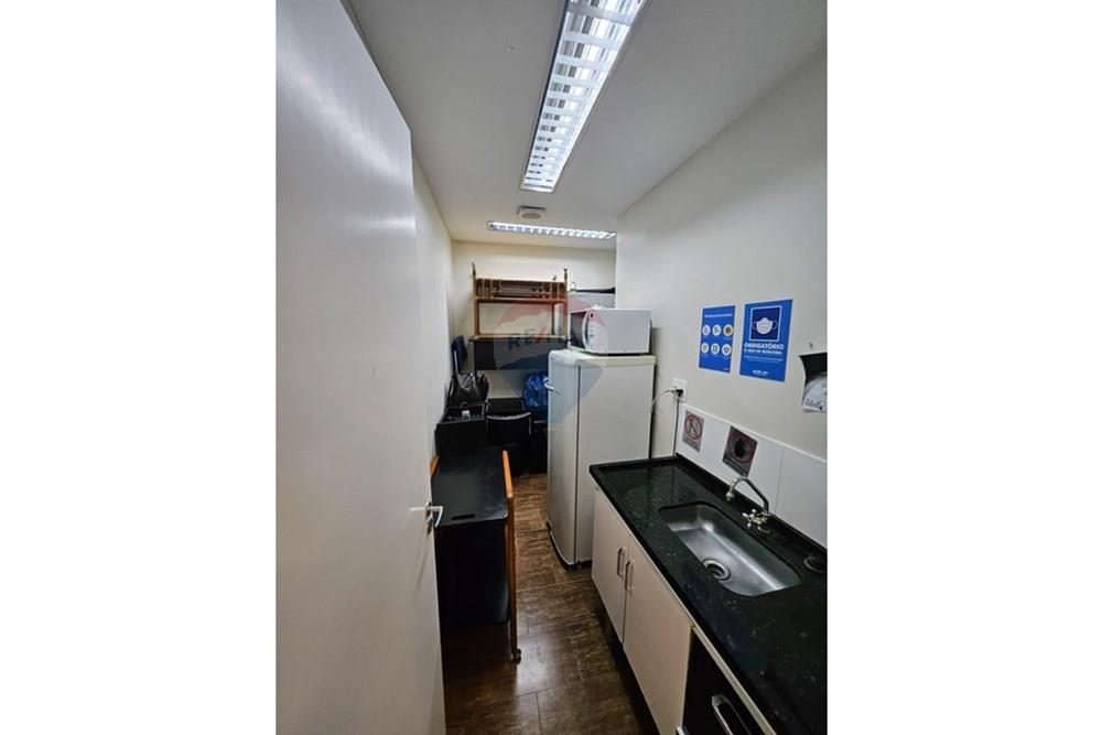 Casa Comercial - Alugar - São Paulo , São Paulo - 7dbb818d-b295-4498-acf4-fe95bb4dee4b.jpg - 601971112-4