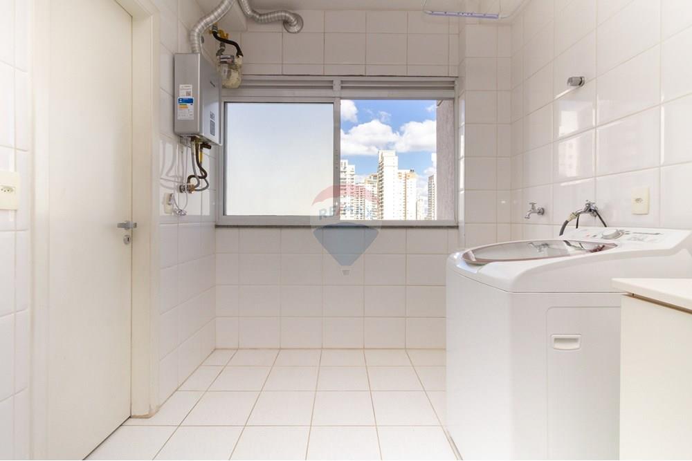 Apartamento - Venda - São Paulo , São Paulo - 15 AREA SERV (2).jpg - 601261081-26