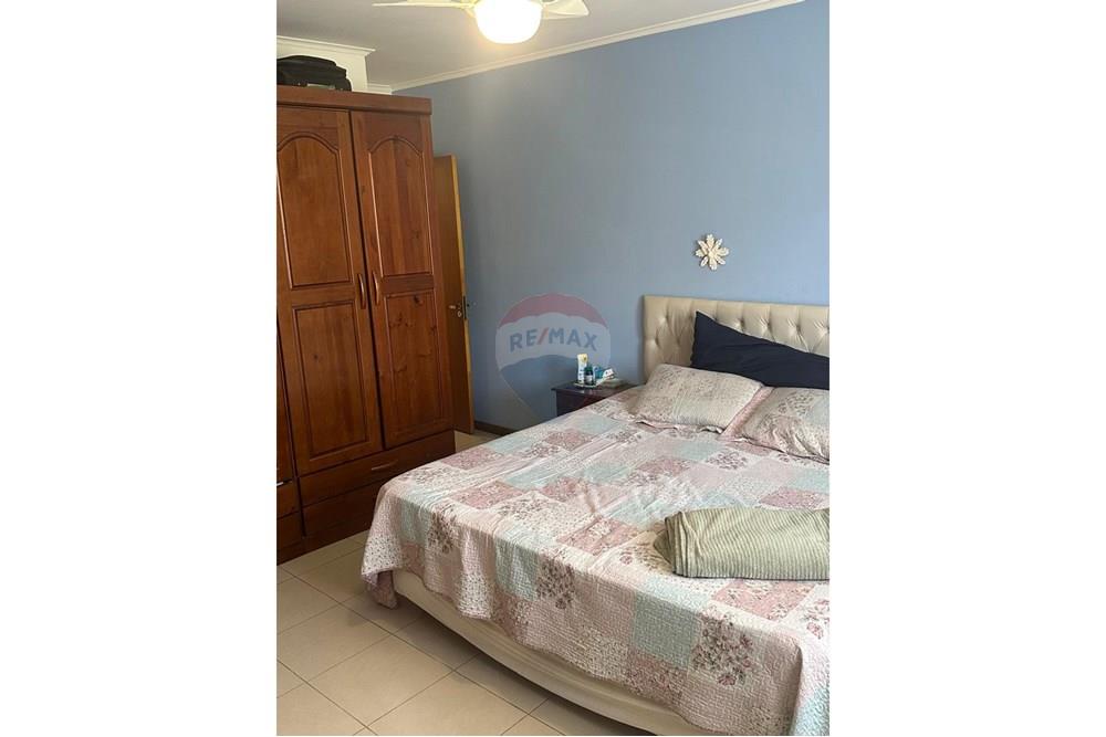 Casa - Venda - São Paulo , São Paulo - WhatsApp Image 2025-11-28 at 11.37.49 (3).jpeg - 601311076-1