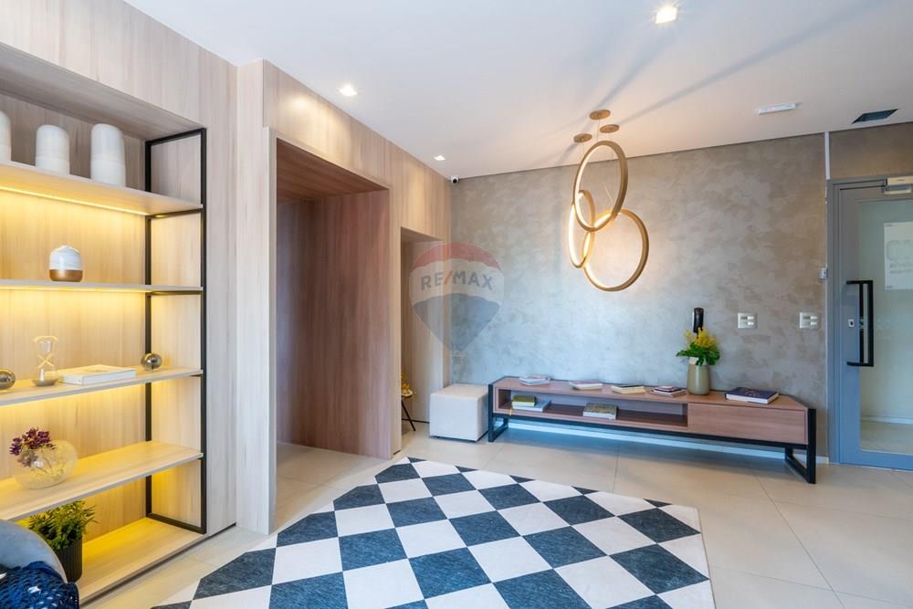 Apartamento - Venda - São Paulo , São Paulo - 01fotos_043.jpg - 601251039-83