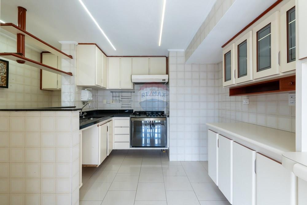 Apartamento - Venda - São Paulo , São Paulo - DSC08899.jpg - 601241063-23