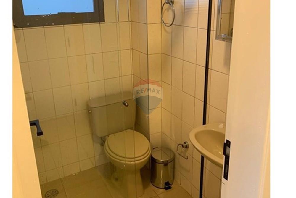 Apartamento - Alugar - São Paulo , São Paulo - IMG-20250930-WA0064.jpg - 601241056-66