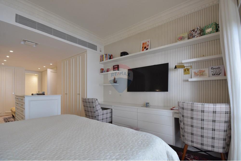 Apartamento - Venda - São Paulo , São Paulo - DSC_3795.jpg - 601241057-19