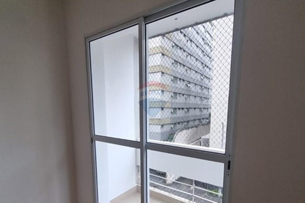 Apartamento - Alugar - São Paulo , São Paulo - Imagem do WhatsApp de 2025-11-11 à(s) 09.54.51_12157283.jpg - 602061049-5