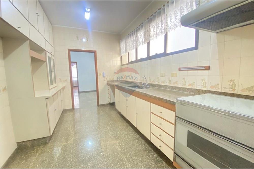 Apartamento - Alugar - São Paulo , São Paulo - WhatsApp Image 2025-05-27 at 14.23.48 (1).jpeg - 602071015-1