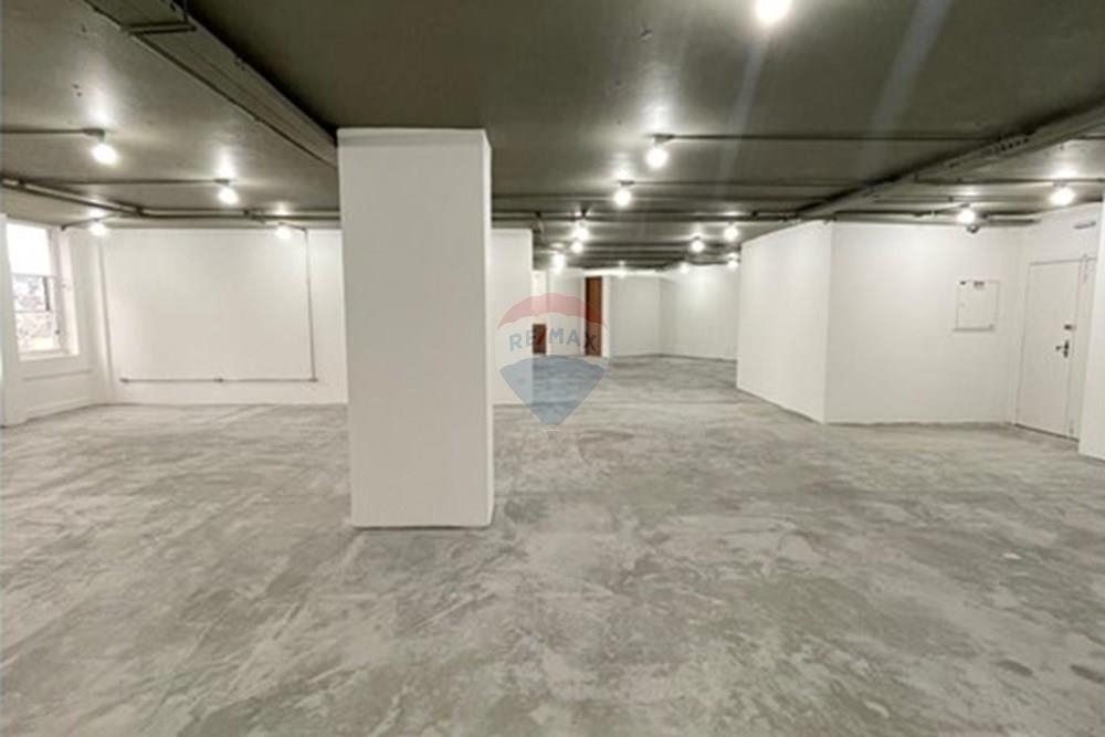 Cj. Comercial/ Sala - Alugar - São Paulo , São Paulo - IMG-20251028-WA0280.jpg - 602061001-187