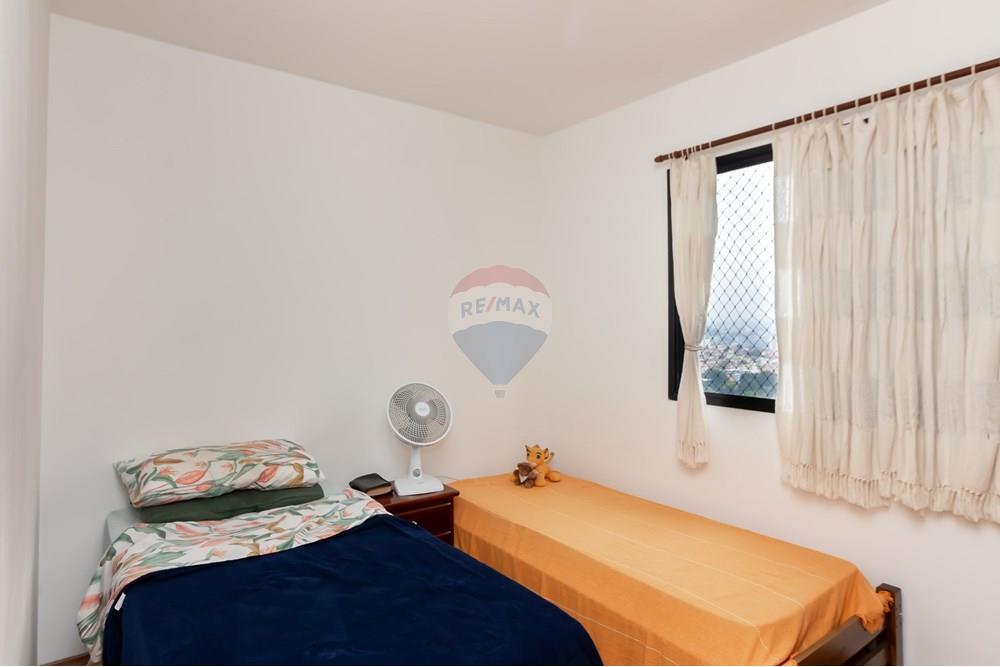 Apartamento - Venda - São Paulo , São Paulo - IMG_806606.jpg - 601461037-2