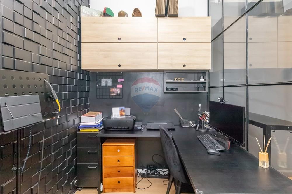 Apartamento - Venda - São Paulo , São Paulo - IMG_733021.jpg - 601721021-125