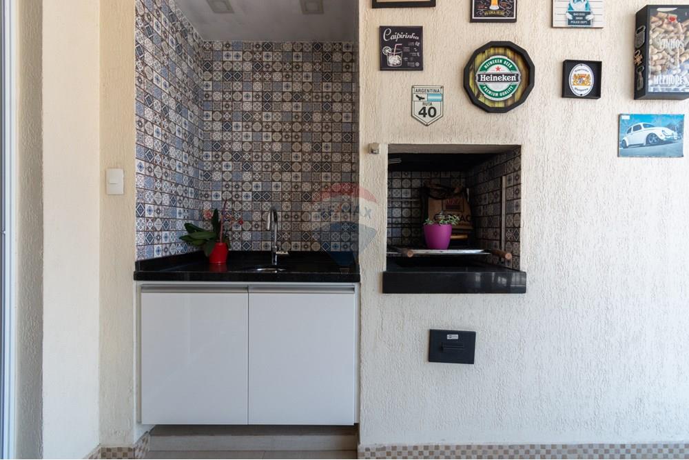 Apartamento - Venda - São Paulo , São Paulo - 01fotos_033.jpg - 601351231-30