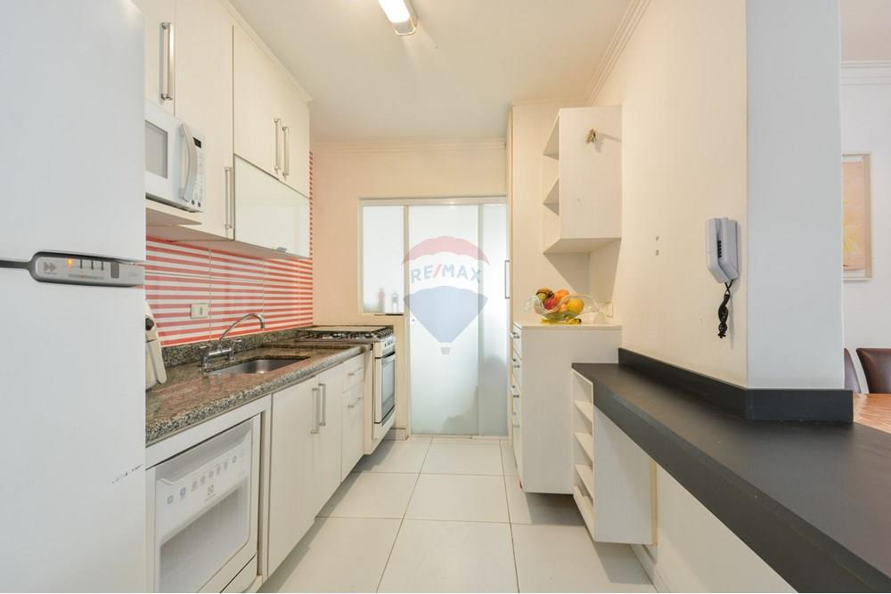 Apartamento - Venda - São Paulo , São Paulo - 01fotos_020.jpg - 601251176-10